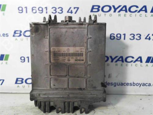 Used Control unit Control unit 38351379 38351379