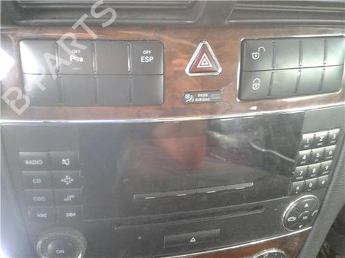 Used Switch Switch 38407036 38407036