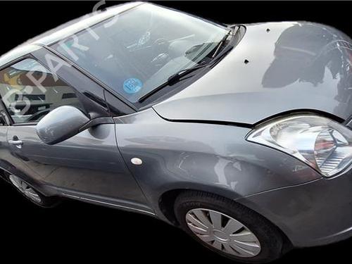 Right headlight SUZUKI SWIFT III (MZ, EZ) 1.3 (RS413, ZC11S) | BP38384797C29 - Image 4