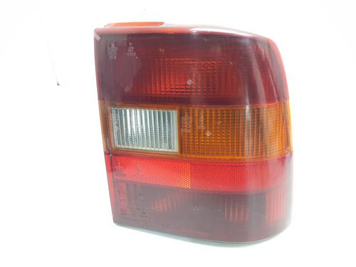 Used Right taillight Right taillight 38370762 38370762