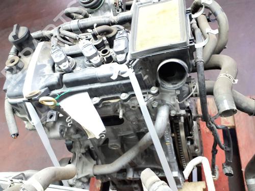 Engine TOYOTA AYGO (_B4_) 1.0 (KGB40) | BP38360851M1  - Image 13