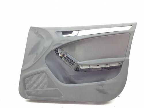 Høyre frontpanel Høyre frontpanel 38372282 38372282