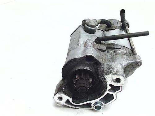 Used Starter Starter 38388052 38388052