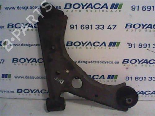 right-front-suspension-arm-opel-corsa-d-hatchback-van-s07-2006-2007-2008-2009-2010-2011-2012-2013-2014-38349541 main image