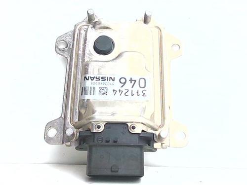 Used Gearbox control unit Gearbox control unit 38391297 38391297