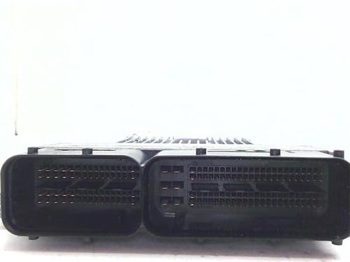 Control unit AUDI A6 C6 (4F2) 2.4 | BP38393936M11 - Image 5
