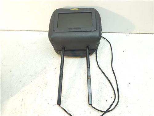 display-de-informacoes-renault-espace-iv-jk01_-2002-38370174 main image
