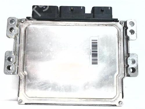 Centralina NISSAN NOTE (E12) 1.5 dCi | BP38389843M11 - Image 3