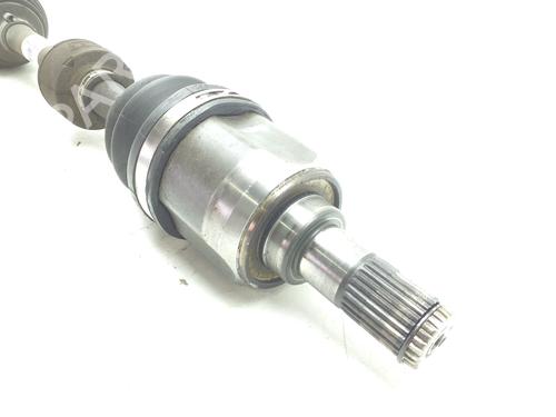 Left front driveshaft HYUNDAI i30 (PDE, PD, PDEN) 1.6 CRDi | BP39685256M38 - Image 3