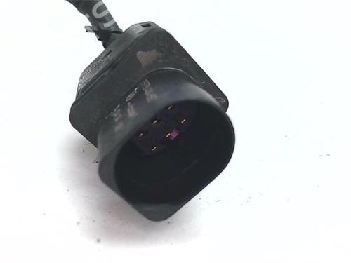 Electronic sensor HYUNDAI ix35 (LM, EL, ELH) 1.7 CRDi | BP38384403M84 - Image 2
