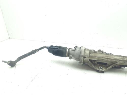 Steering rack HYUNDAI TUCSON (NX4E, NX4A) 1.6 T-GDi Hybrid 48V | BP38402192M22 - Image 3