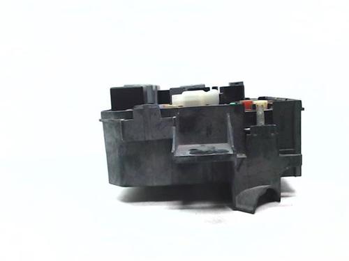 Fuse box OPEL CORSA E (X15) 1.3 CDTI (08, 68) | BP38388397E1 - Image 3