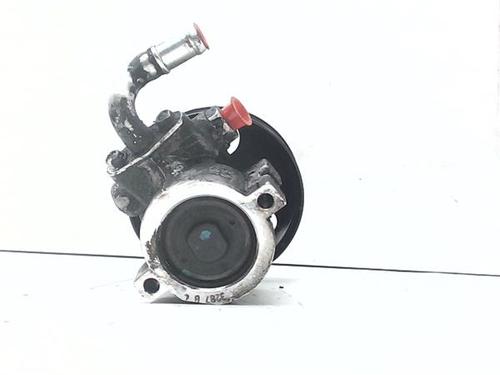 Steering pump CHEVROLET CAPTIVA (C100, C140) 2.0 D | BP38362133M99 - Image 3
