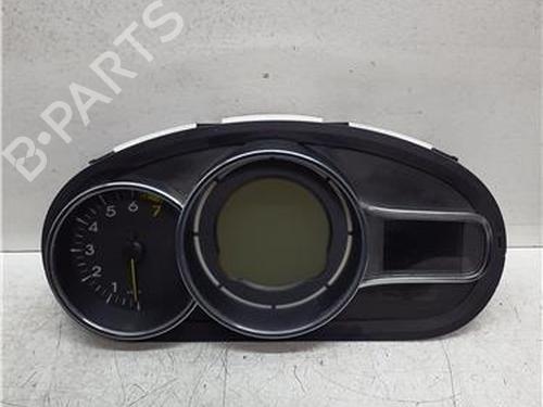 instrument-cluster-renault-megane-iv-saloon-2016-38366725 main image