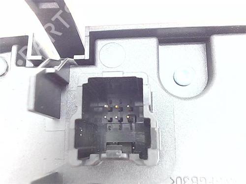 Steering column stalk FORD KUGA II (DM2) 1.5 EcoBoost | BP38398167I23 - Image 5