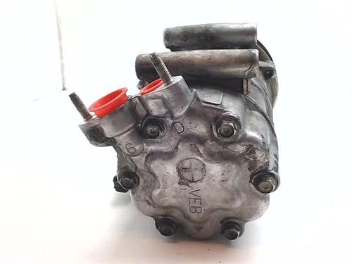 AC compressor CITROËN NEMO Box Body/MPV (AA_) 1.4 HDi | BP38356356M34 - Image 3