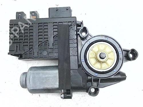 Used Left front window motor Left front window motor 38774972 38774972