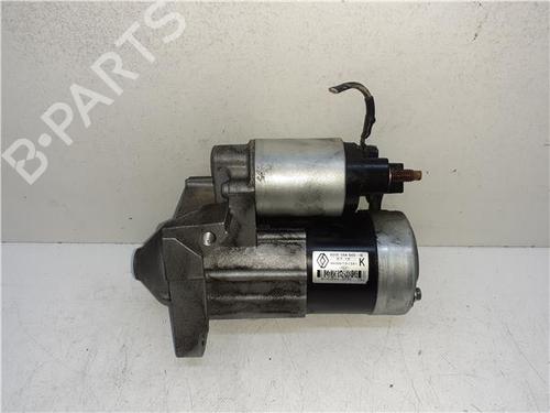 Used Starter Starter 38358784 38358784