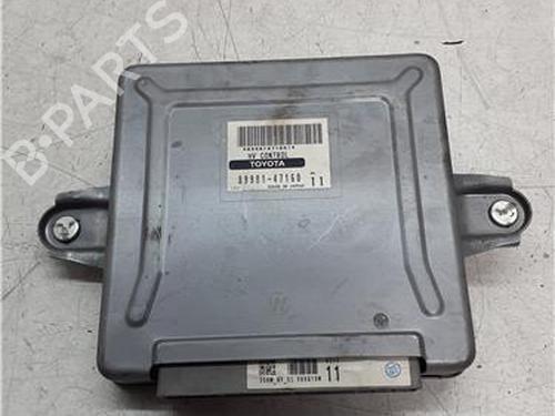 Used Control unit Control unit 38364923 38364923