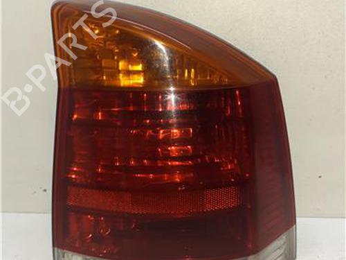 Used Right taillight Right taillight 38359585 38359585