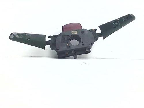 Used Headlight switch Headlight switch 38393870 38393870