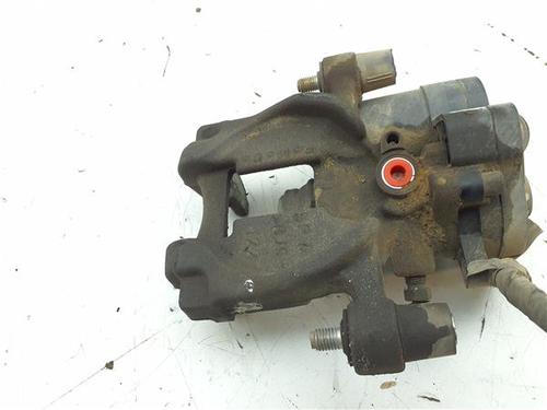 Used Right rear brake caliper Right rear brake caliper 38357705 38357705