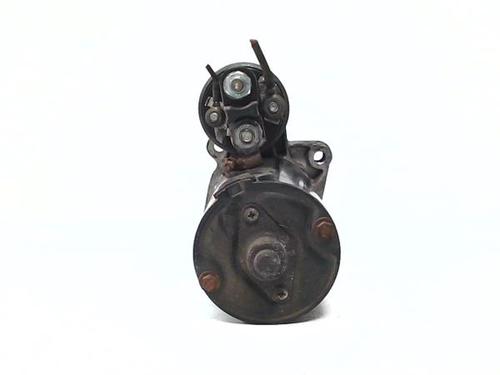 Starter BMW 5 (E39) 523 i | BP38380408M8 - Image 5