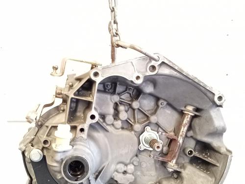 Used Gearbox Gearbox 38334466 38334466
