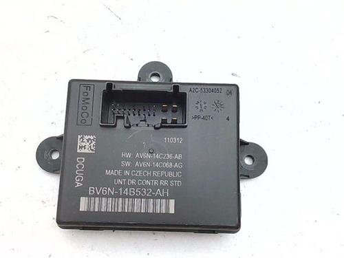 Used Other Other 38373950 38373950