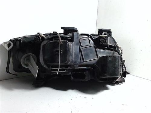 Left headlight AUDI A4 B5 (8D2) 2.5 TDI | BP38350179C28 - Image 7
