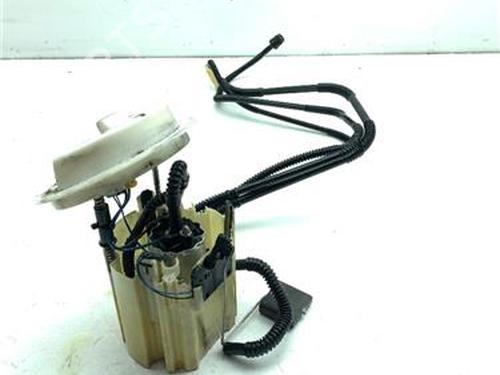 Used Fuel pump Fuel pump 38374846 38374846