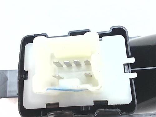 Right rear window switch DACIA DUSTER (HM_) 1.5 dCi 115 4x4 (HMAD) | BP38732576I28 - Image 3