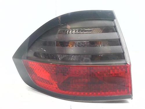 left-taillight-ford-s-max-wa6-2006-2007-2008-2009-2010-2011-2012-2013-2014-38385073 main image