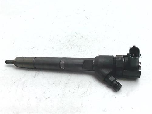 Used Injector Injector 38393298 38393298