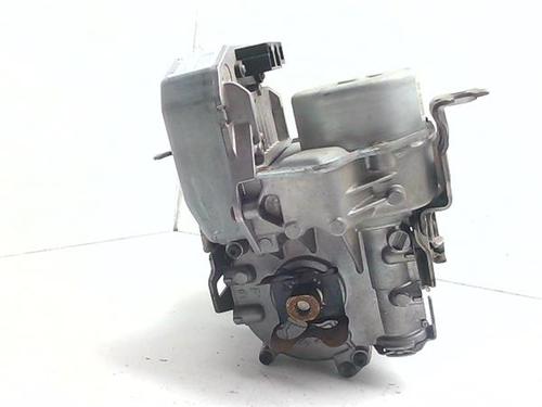 Steering column RENAULT CLIO III Hatchback Van (SB_, SR_) 1.2 (SR0J) | BP38407546M21 - Image 4