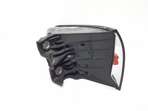 Right taillight PORSCHE CAYENNE Coupe (9YB) 3.0 E-Hybrid AWD | BP38384217C35  - Image 8