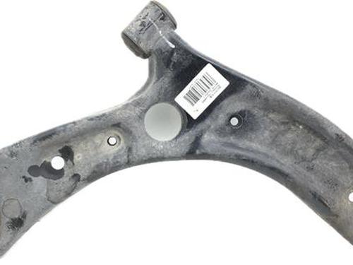 Used Right front suspension arm Right front suspension arm 38374524 38374524
