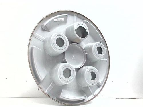 Hulkapsel PEUGEOT BOXER Van 2.2 BlueHDi 120 | BP38386539C160 - Image 3