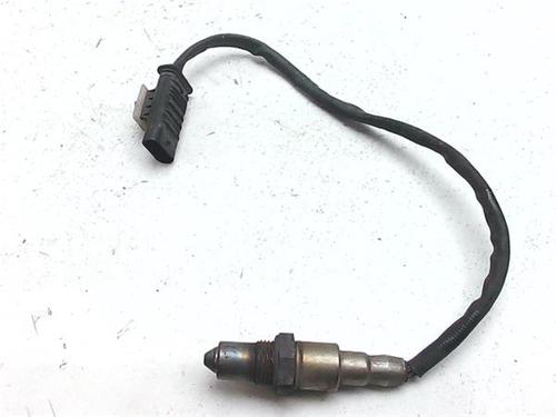 Used Electronic sensor Electronic sensor 38382546 38382546