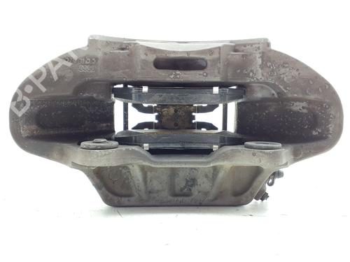 Right front brake caliper AUDI Q5 (FYB, FYG) 2.0 TDI quattro | BP39591851M104 - Image 4