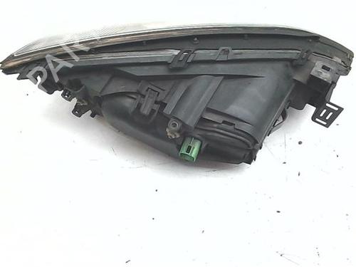 Left headlight FORD MONDEO III (B5Y) 2.0 TDCi | BP38378816C28 - Image 2