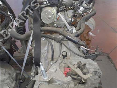 Engine RENAULT CLIO IV (BH_) 1.5 dCi 90 | BP38353101M1 - Image 5