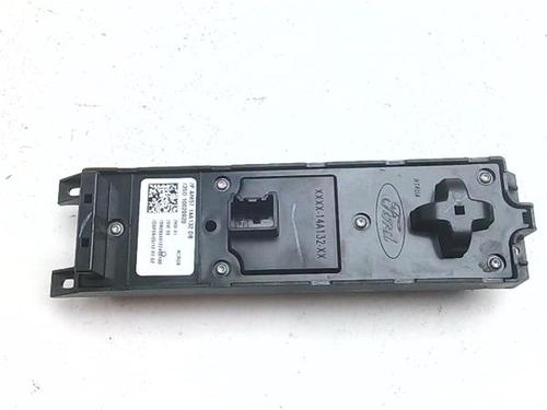 Left front window switch FORD GRAND C-MAX (DXA/CB7, DXA/CEU) 1.6 TDCi | BP38354451I27 - Image 5