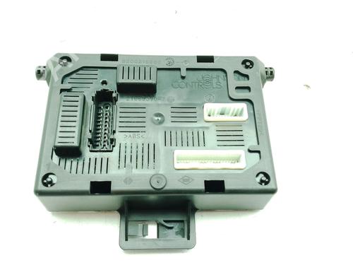 electronic-module-renault-modus-grand-modus-fjp0_-2004-38333218 main image