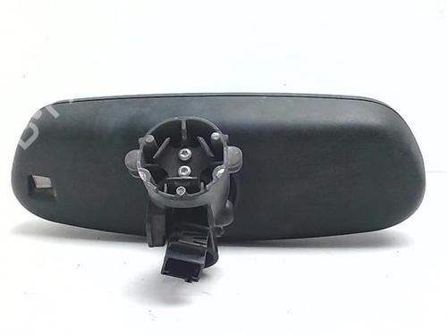 Rear mirror CITROËN C4 II (NC_) 1.6 HDi 90 | BP39955990I6 - Image 5