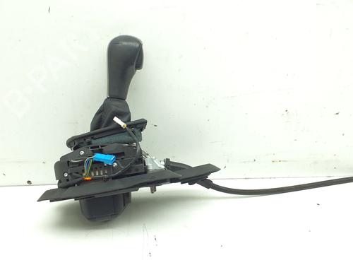 Used Gear lever Gear lever 38440002 38440002