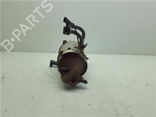 Particulate filter HYUNDAI i30 Estate (GD) 1.4 CRDi | BP38393666M81 - Image 2