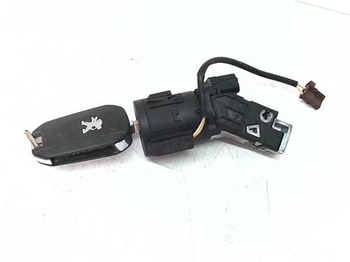 Used Ignition barrel Ignition barrel 38391218 38391218