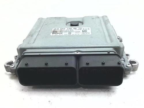 Used Control unit Control unit 38407112 38407112