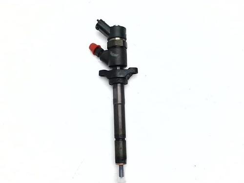 Used Injector Injector 38376239 38376239